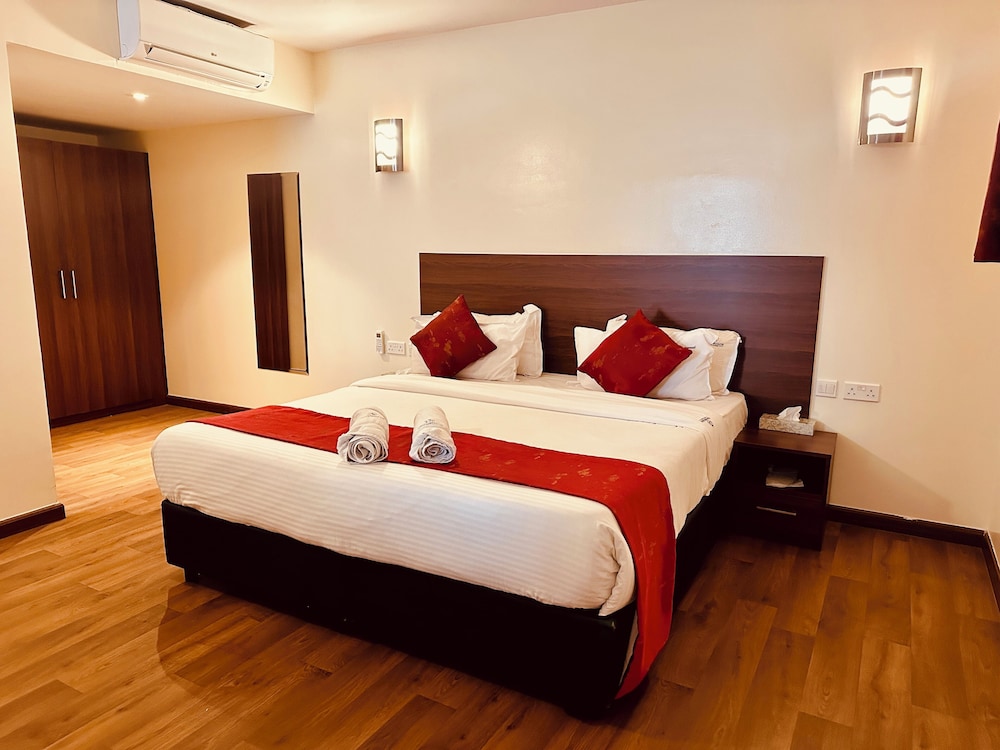 Premium Suite photo 3