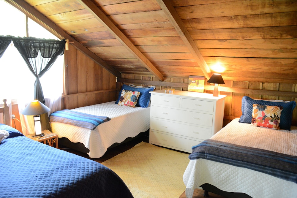 Design Chalet, 3 Bedrooms, Mountain View, Courtyard Area photo 1