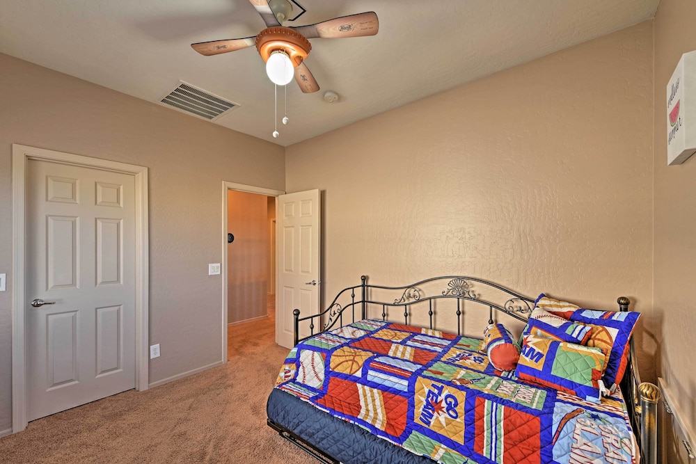 House (6 Bedrooms) photo 2