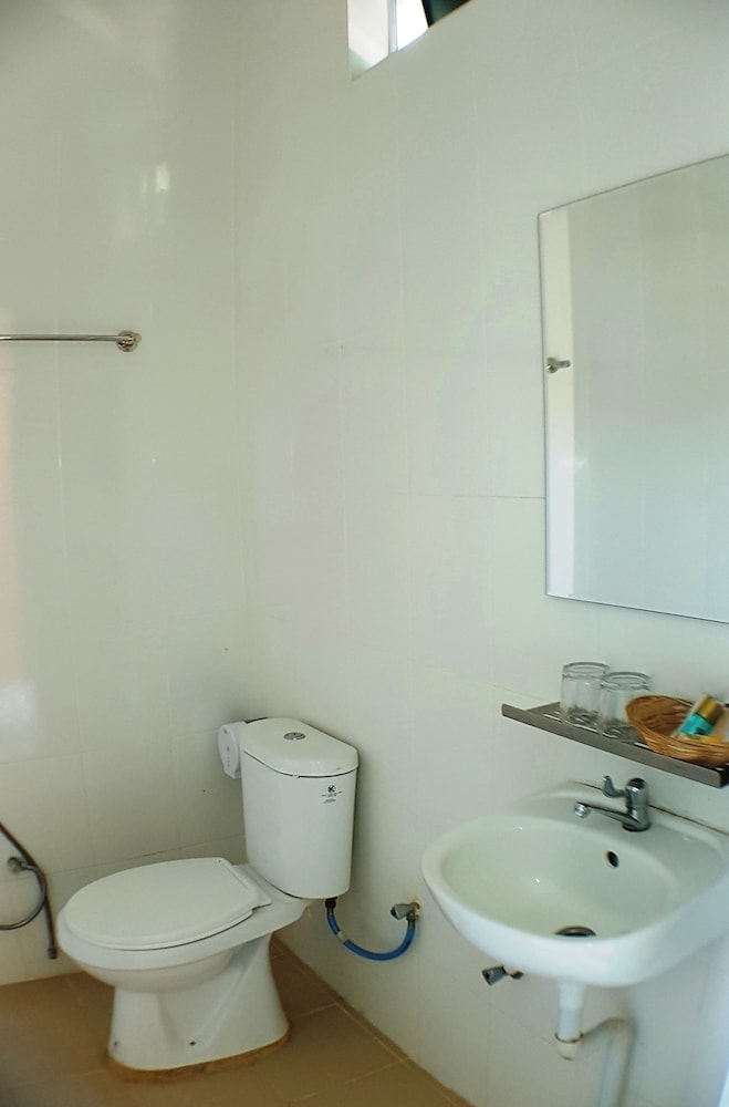 Superior Room photo 3
