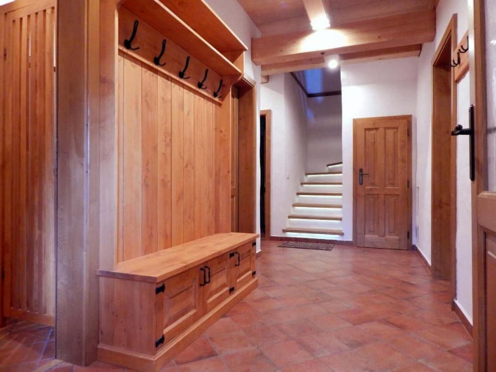 Villa photo 1