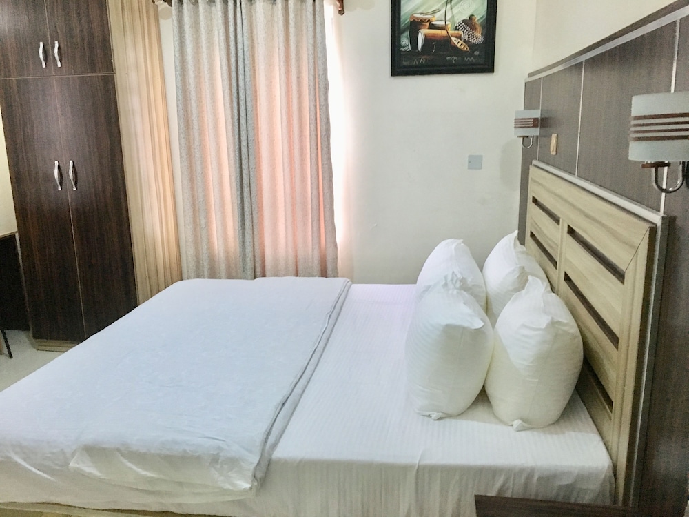 Design Room