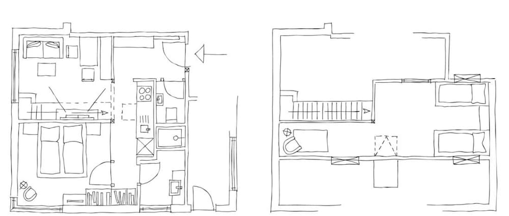Apartment photo 2