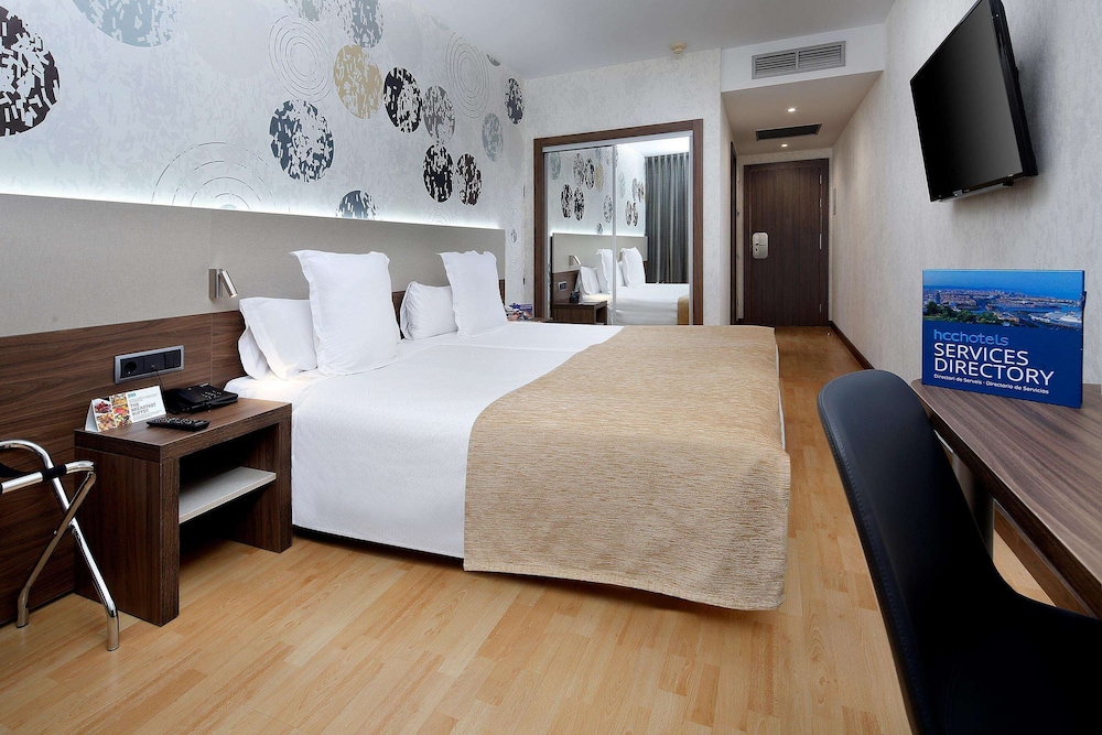 Double Room Single Use photo 2