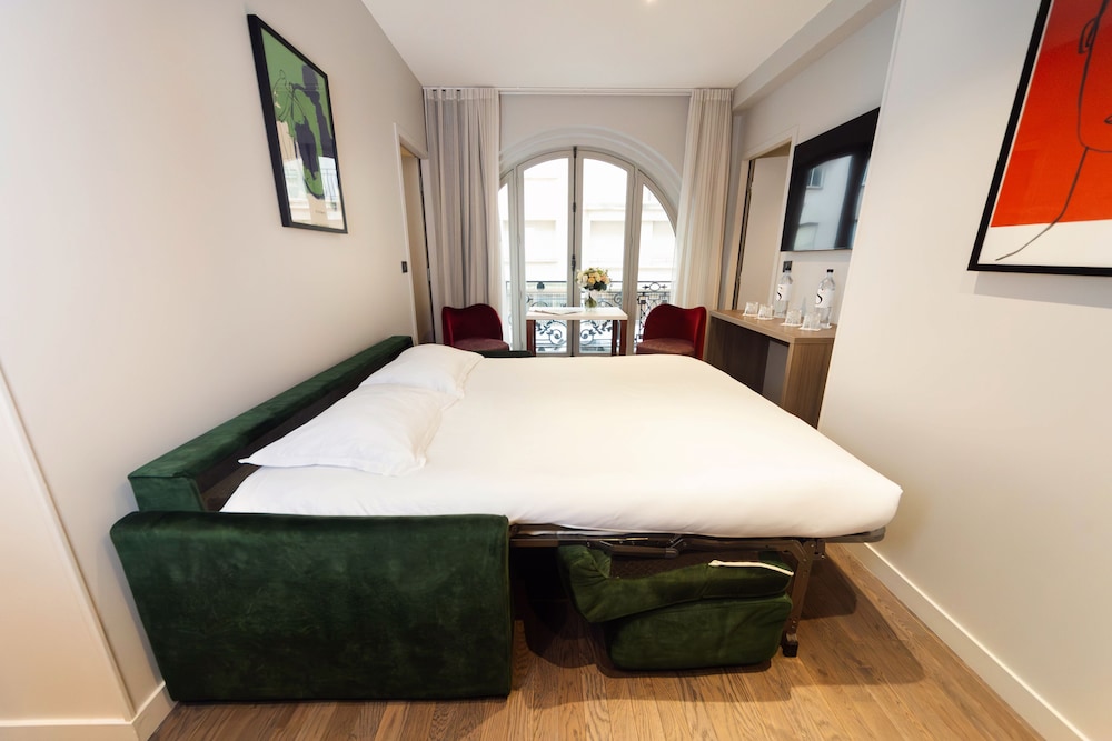 Luxury Apartment, Non Smoking photo 2