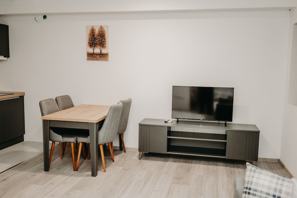 Family Suite photo 2