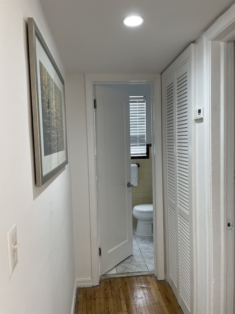 Family Suite, 2 Bedrooms (2 Bedrooms) - Photo 8