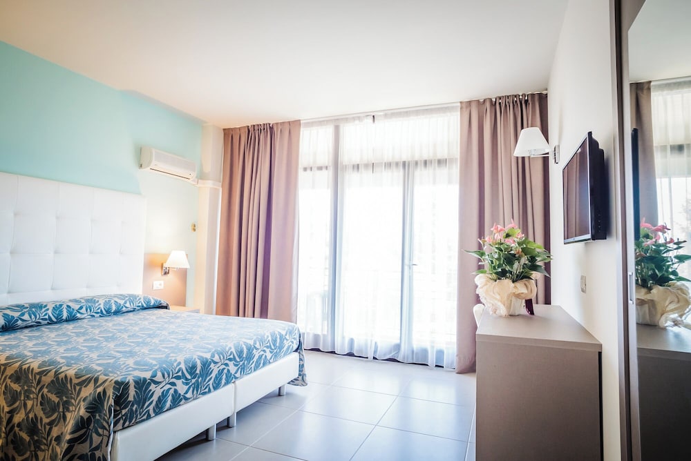 Design Double Room - Photo 1