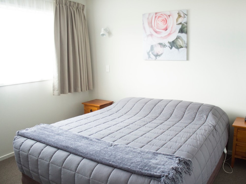 Executive 1 Bedroom photo 3