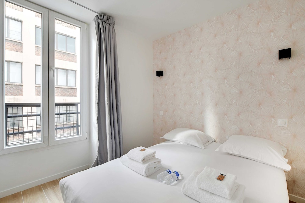 Comfort Apartment (301) photo 2