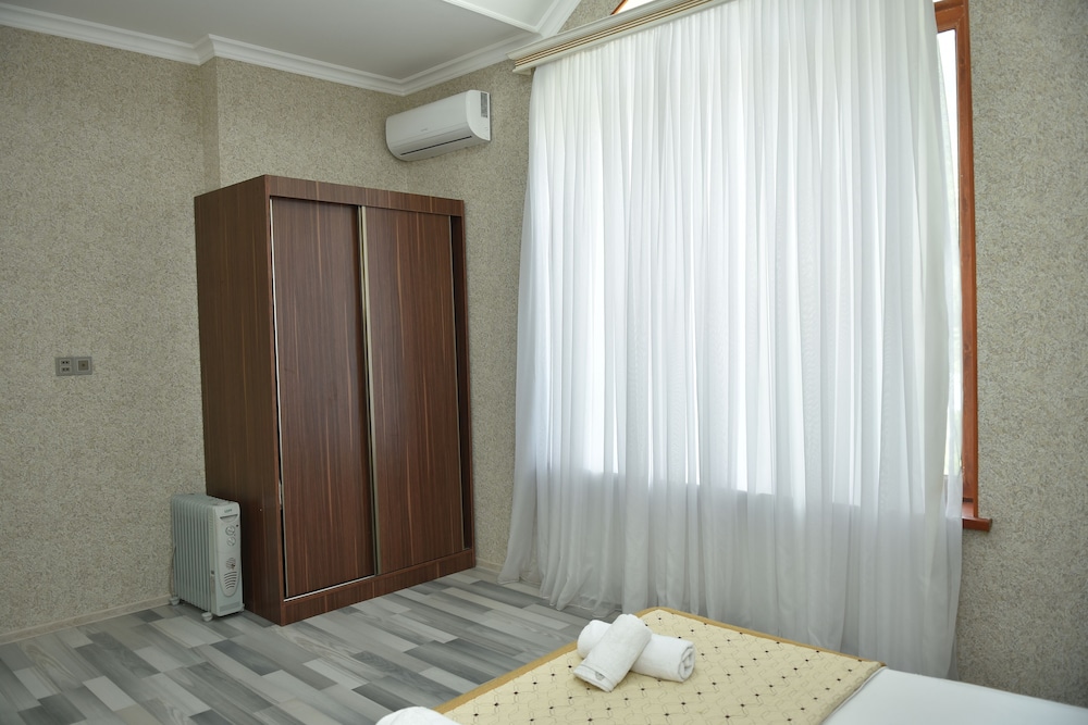 Elite Villa photo 3