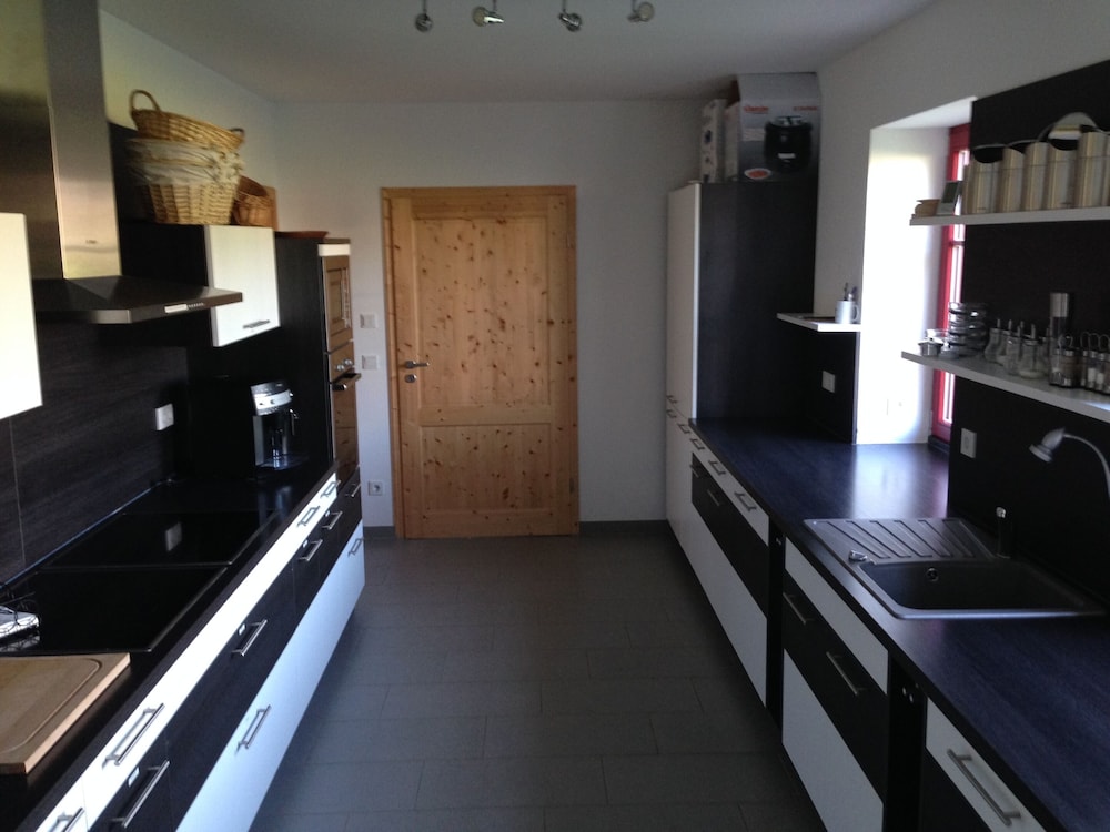 Appartementhaus Alla Prateria, Foto 51