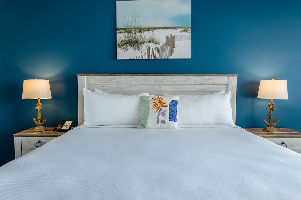 Premier Room (Waterfront) - Photo 3