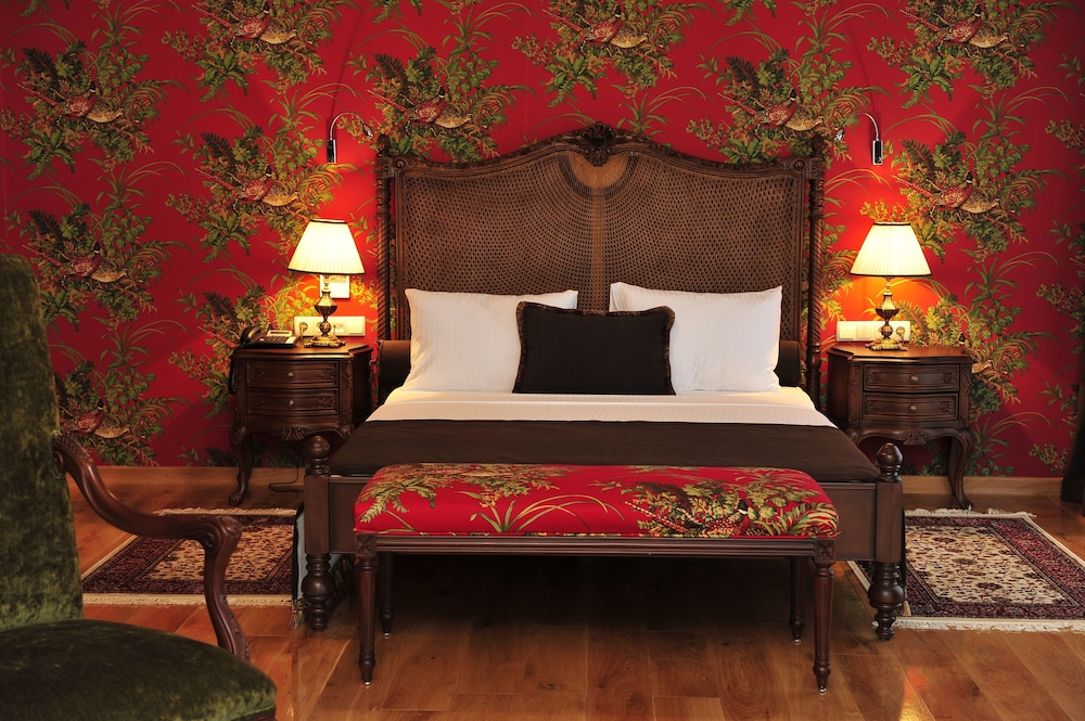 Duplex Suite - Photo 7