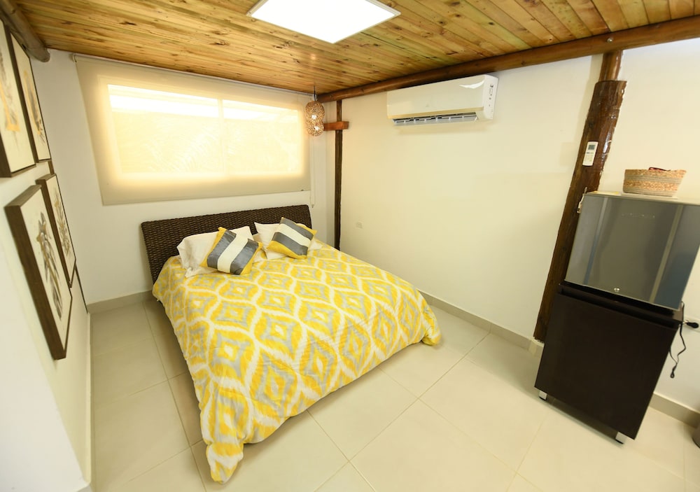 Luxury Room photo 2