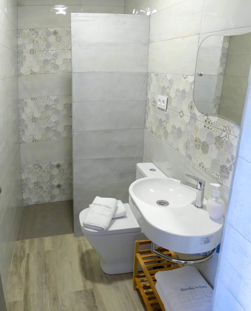 Romantic Suite photo 2
