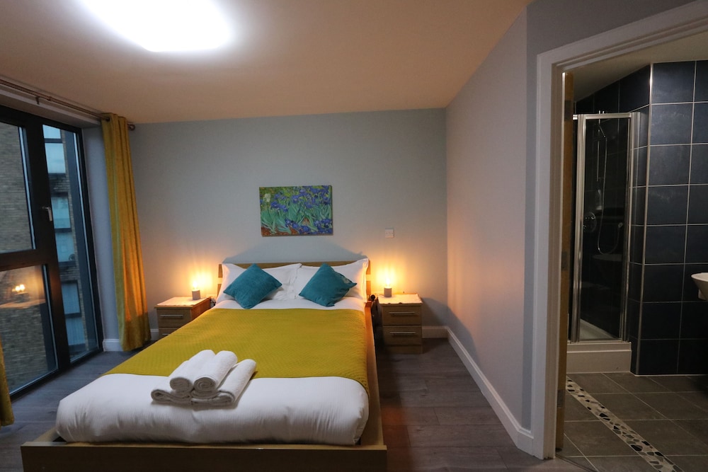 SS- Attico Lux Suite, Foto 5