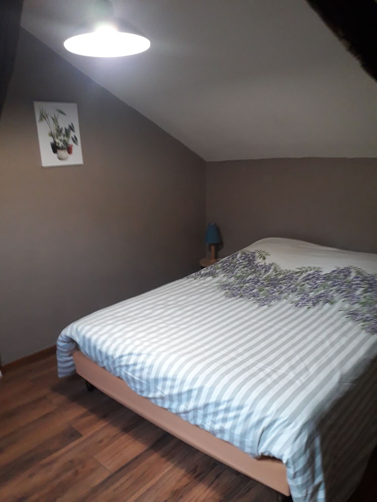 Traditional House - Photo 6