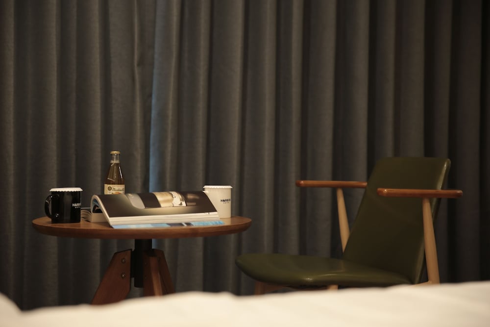 Deluxe Double Room, Ocean View