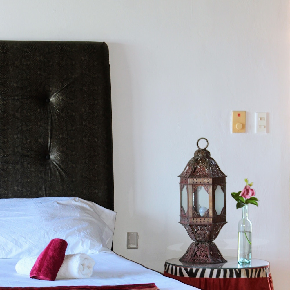 Royal Room photo 3