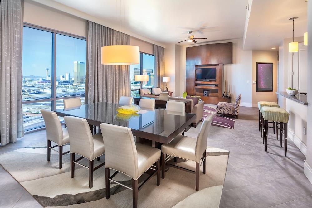 Presidential Suite, 1 Bedroom