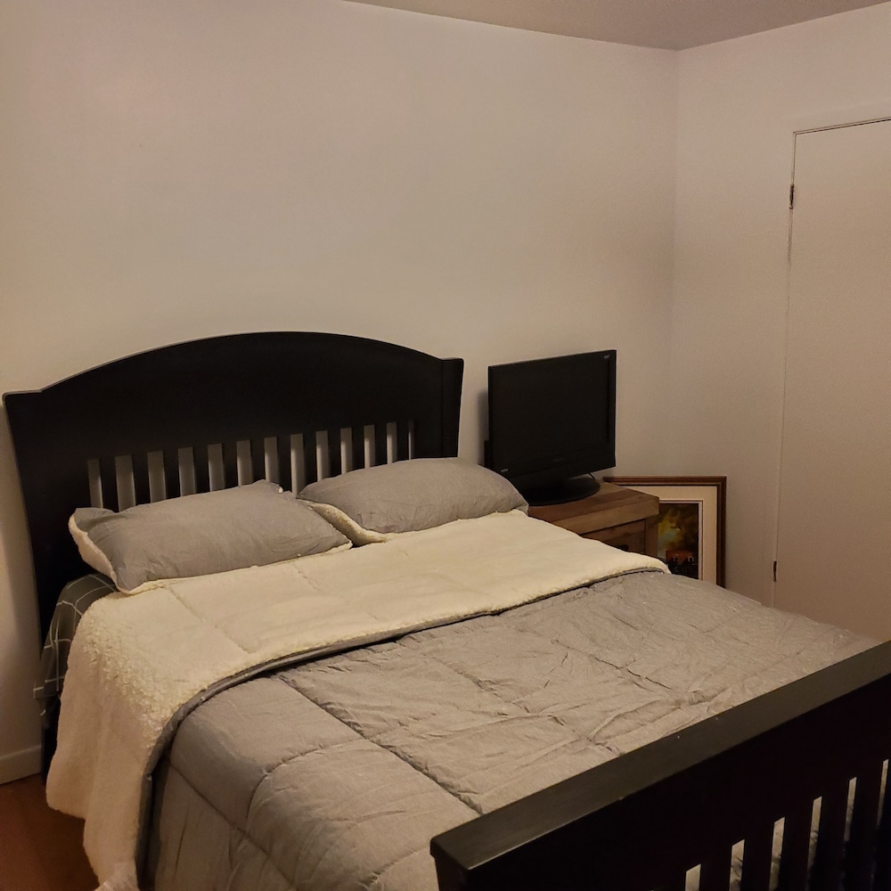 Room 15 photo 1