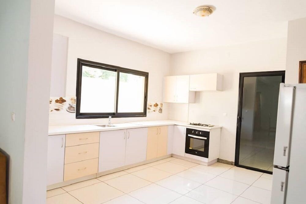 Villa photo 2
