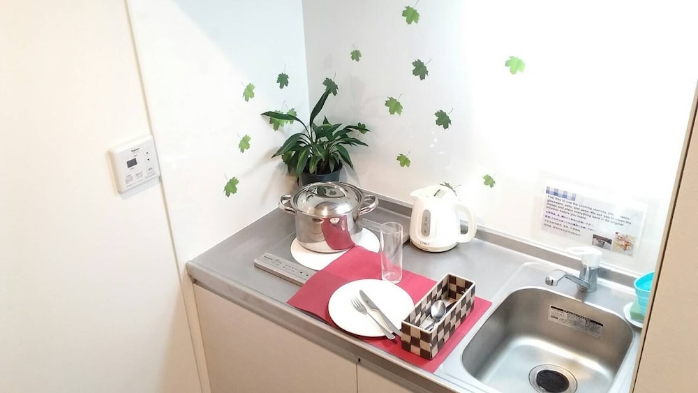 Apartment (201) photo 2