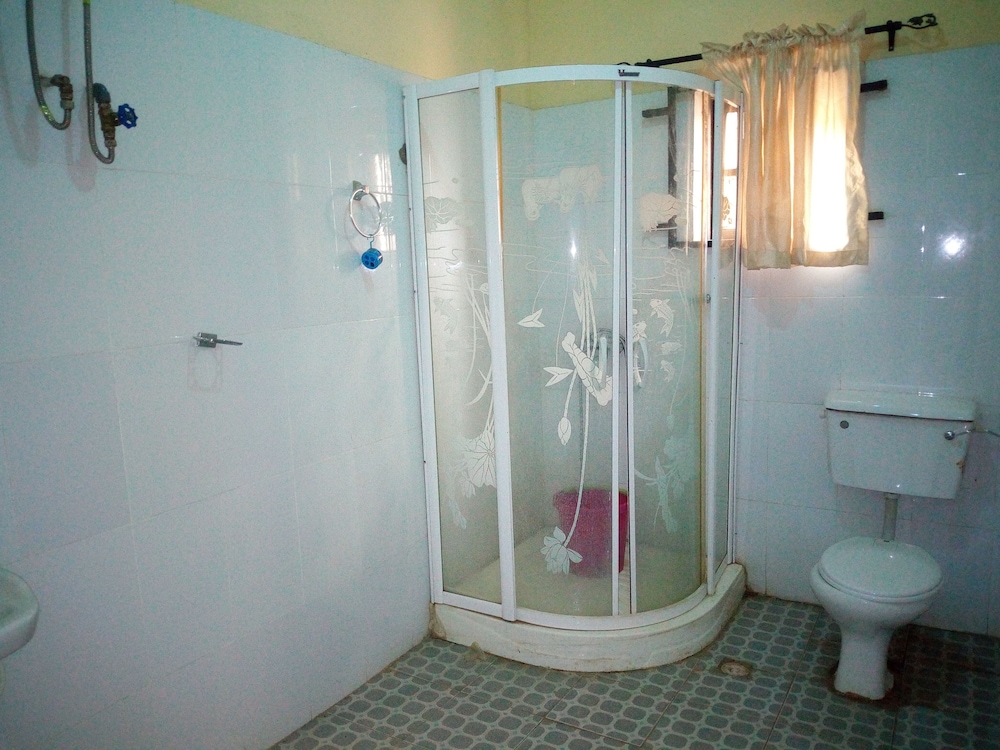 Royal Suite photo 3