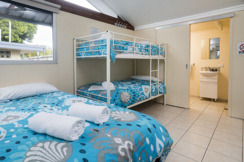 Value Villa photo 3