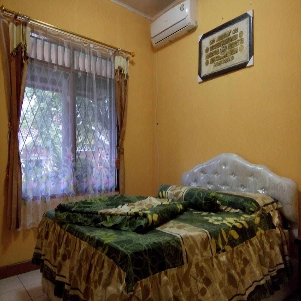 Villa, 2 Bedrooms photo 2