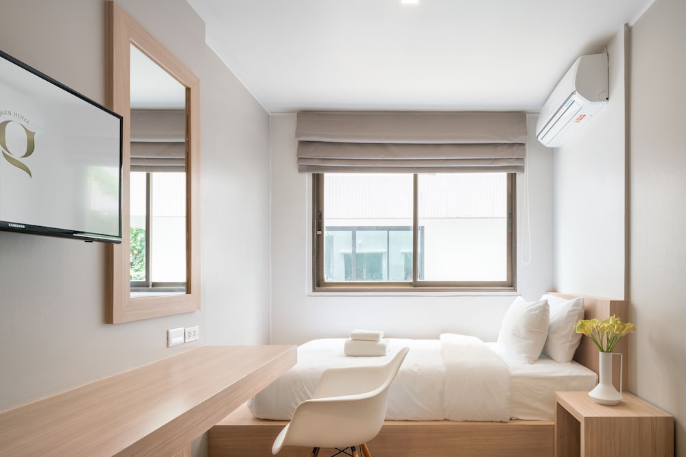 Superior Single Room photo 1