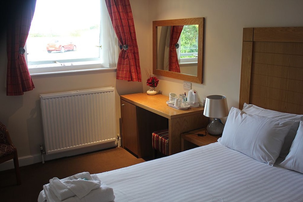 Twin Room, Ensuite - Photo 2