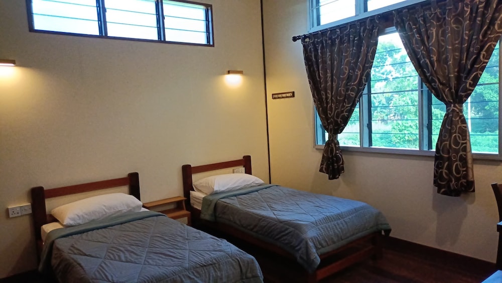Comfort Villa - Photo 5