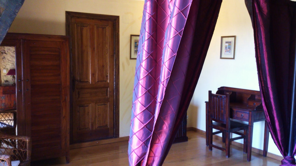 Romantic Suite photo 3
