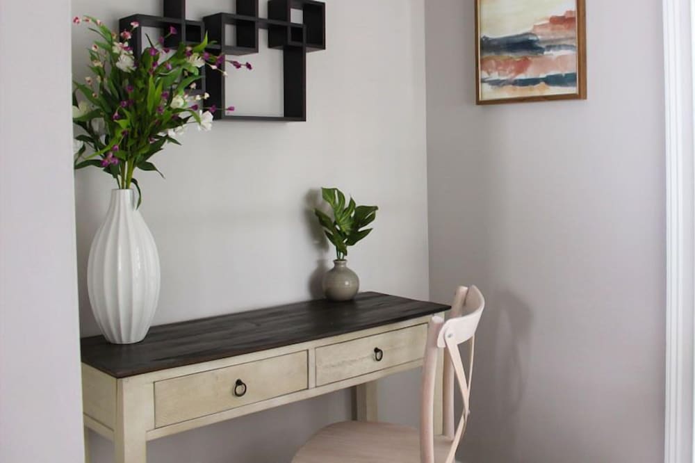 Business Suite photo 2