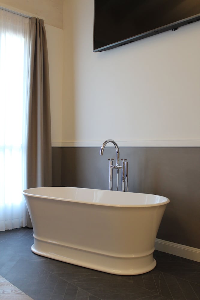 Suite Terry photo 2