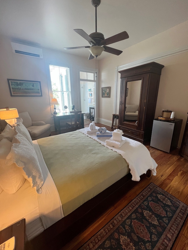 Cayo Hueso Room photo 2