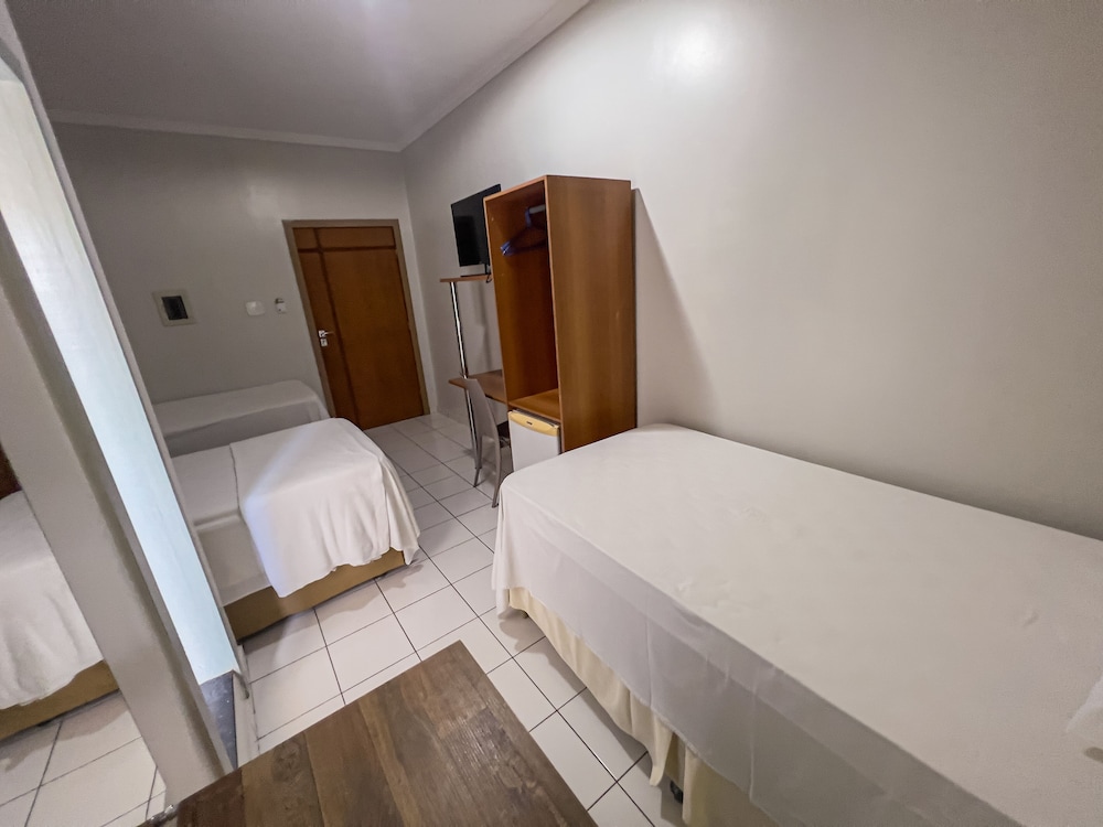 Standard Room - Photo 2