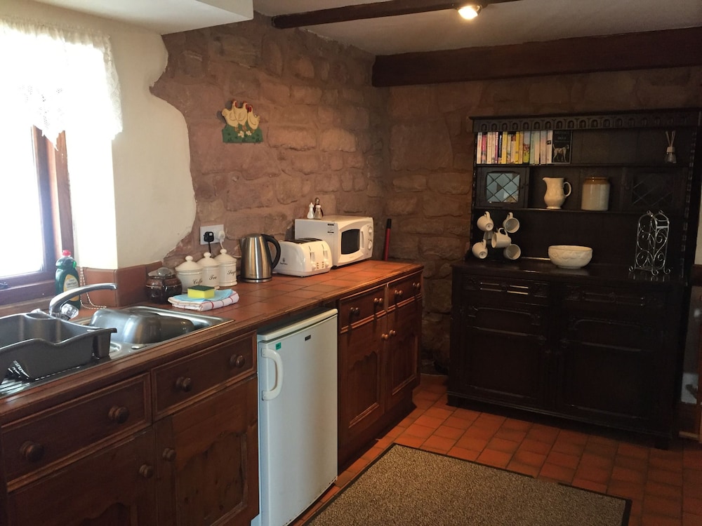 Coach House photo 3