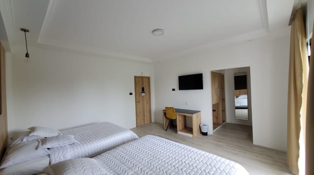 Comfort Double Room photo 2