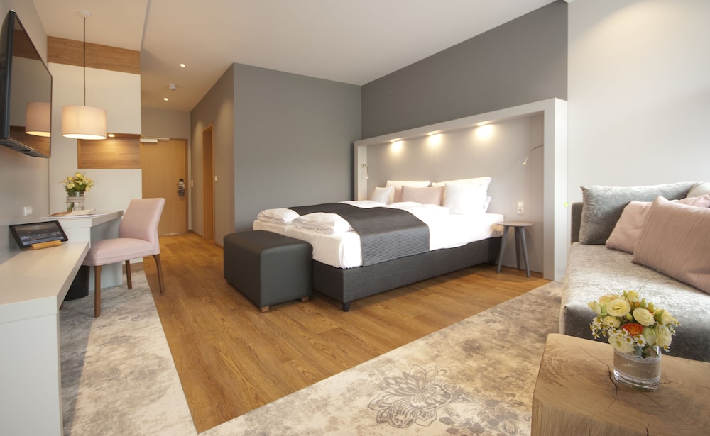 Double Room, Mountain View, Mountainside photo 1