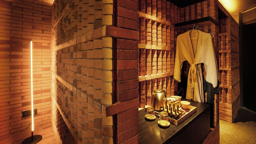 Signature Aksen Room - Photo 4