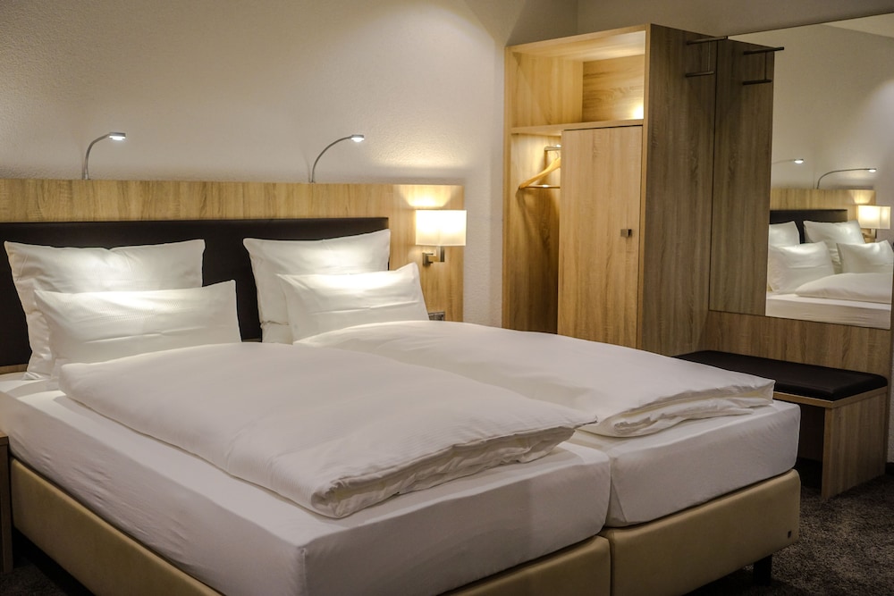 Premium Double Room, Balcony photo 3