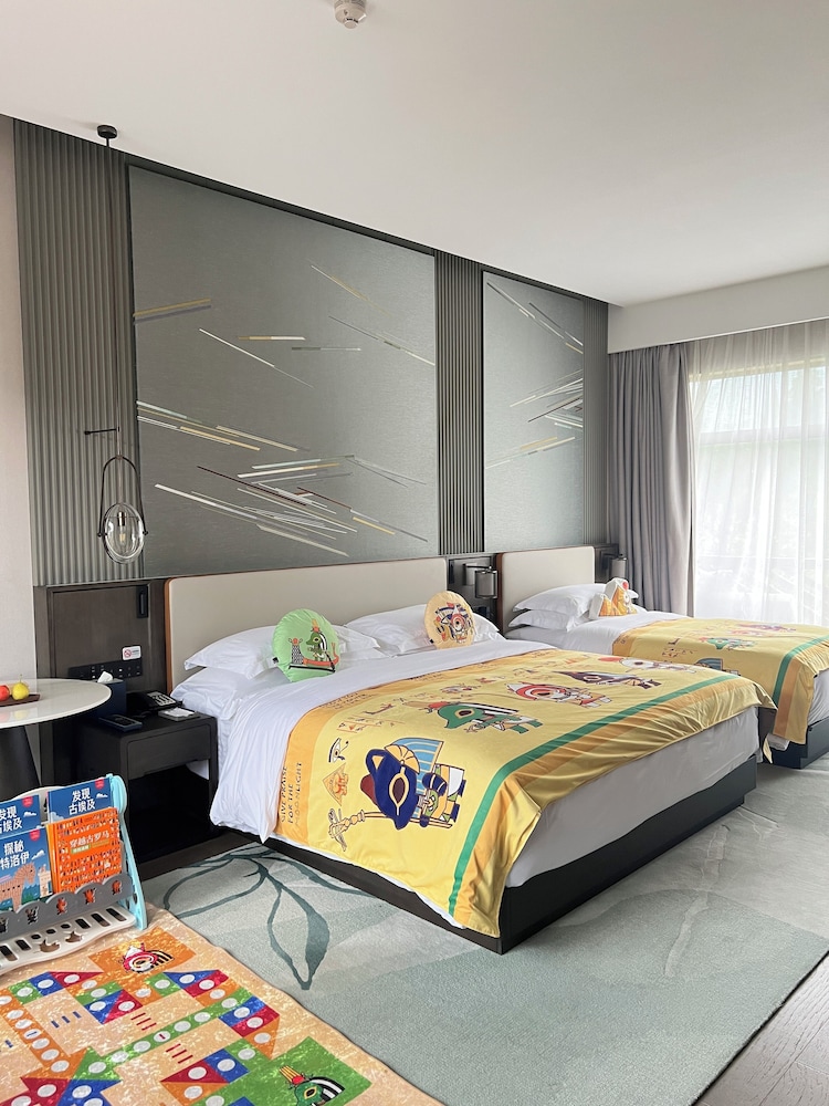 Family Room (Miao Qu) photo 3