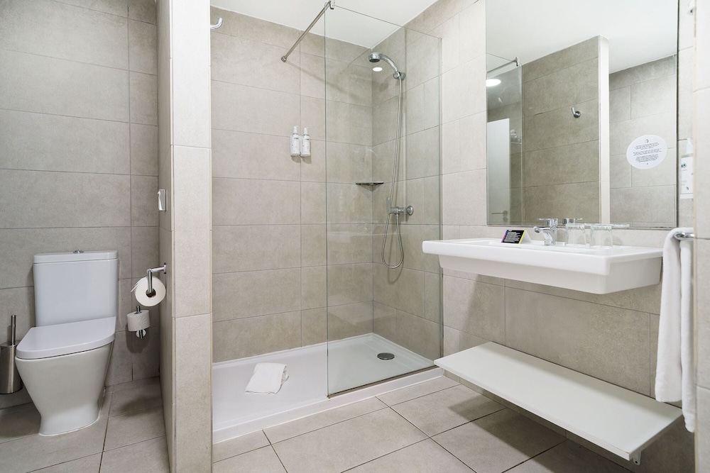 Deluxe Room — the supplier's photographs — photo 2
