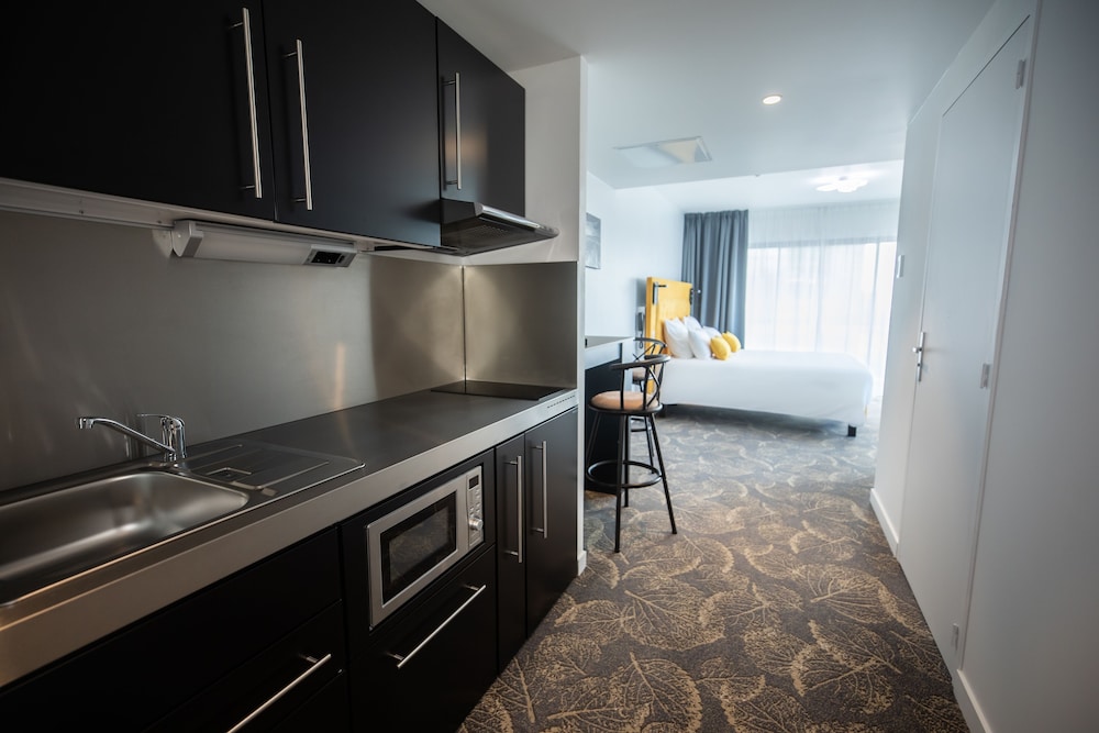 Premium Double Room - Photo 4