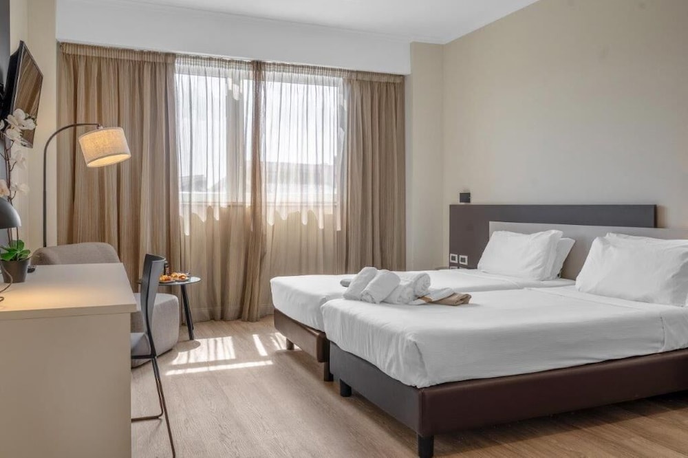 Superior Room photo 2
