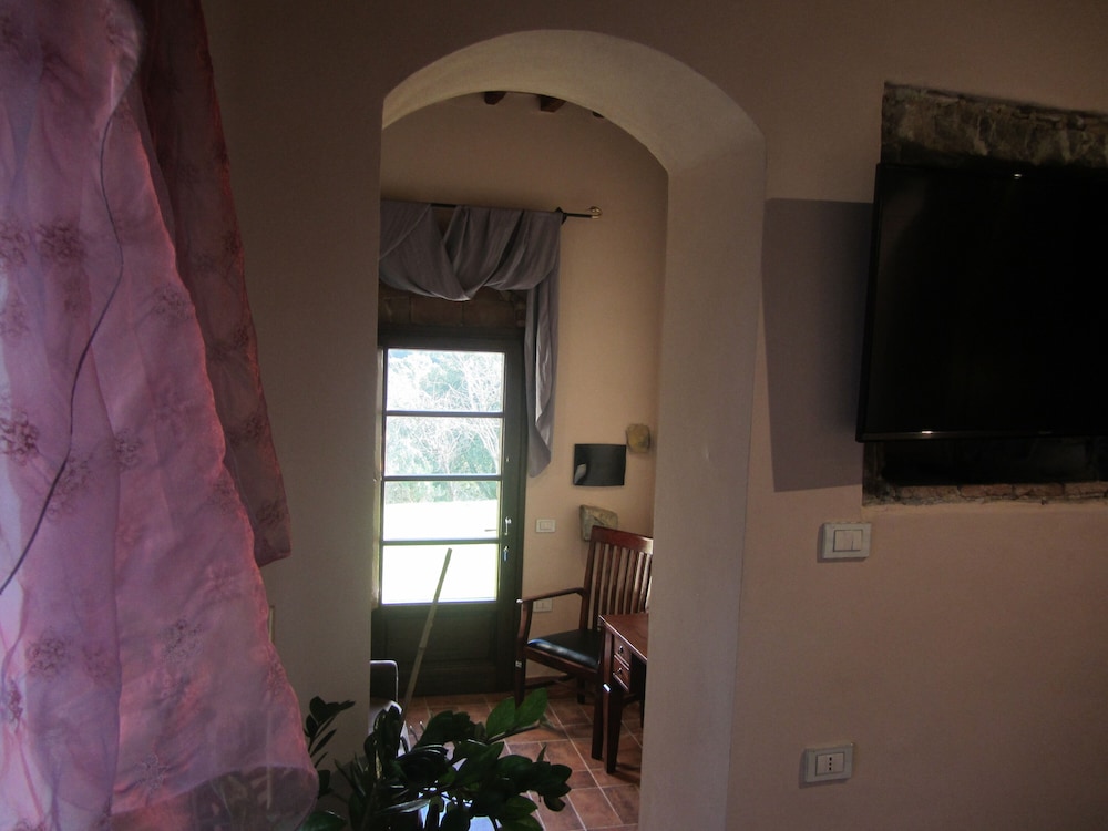 Luxury Suite photo 3
