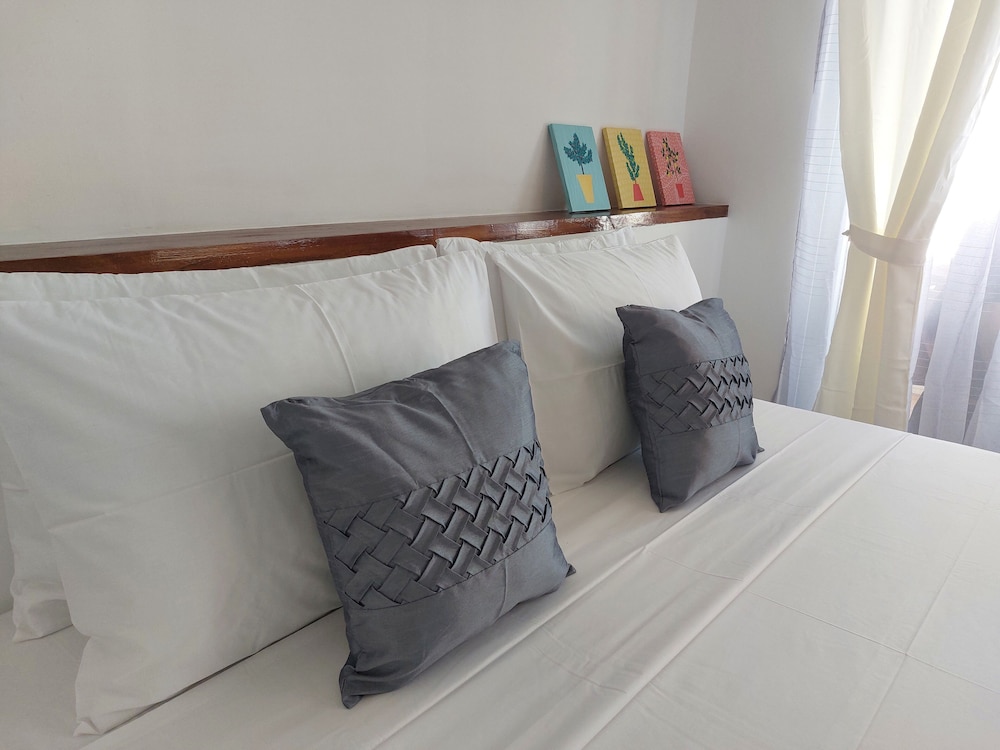 Superior Room - Photo 6
